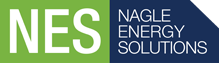 Nagle Energy logo