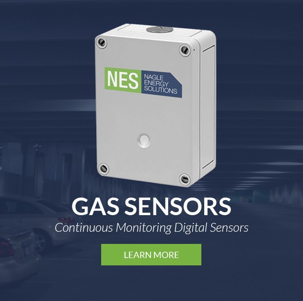 co-sensor