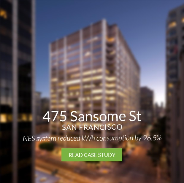 sansome2
