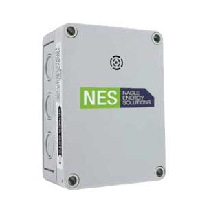 Dwyer-COcrop dwyer sensor